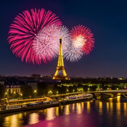 Pao mise en page internet vidéo illustration 3d serveur image IA générative AI freelance paris studio de création magazines CKTS1TF0